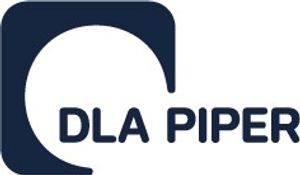 DLA Piper