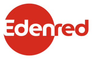 Edenred